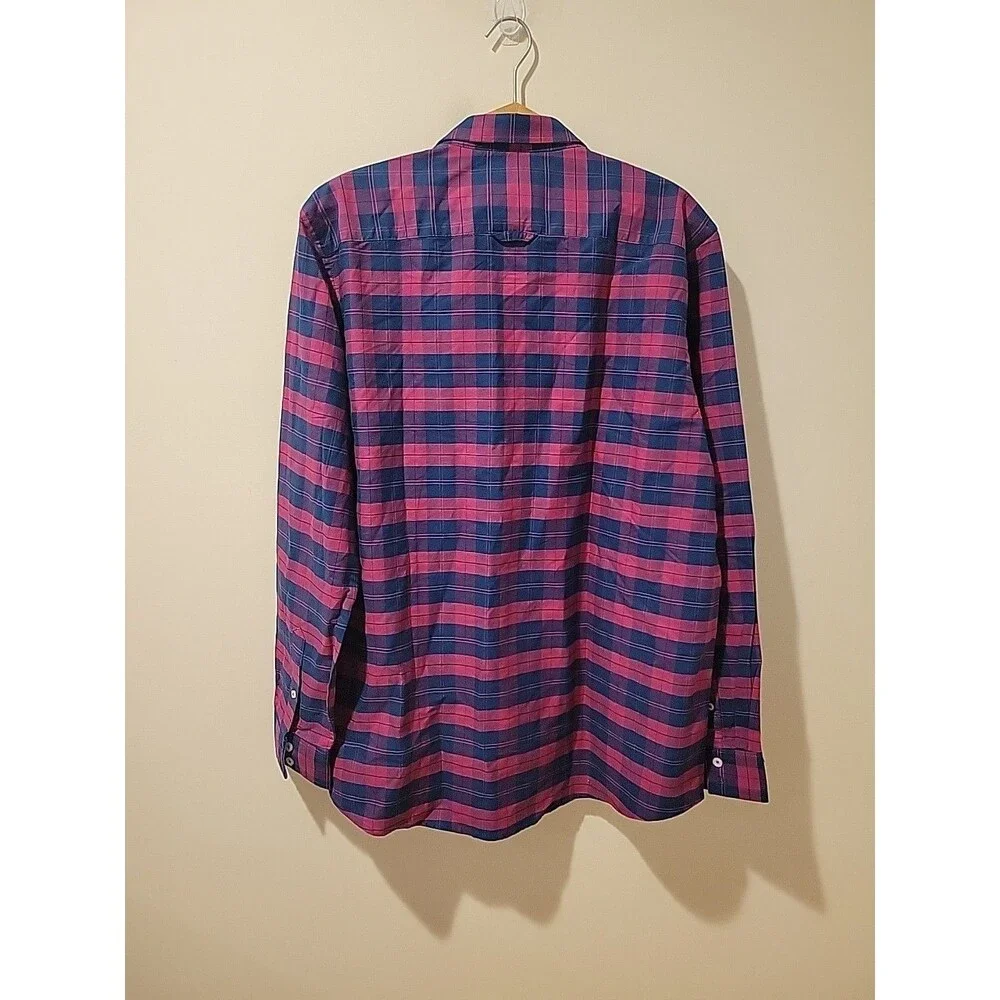 Polo Ralph Lauren nwt crew